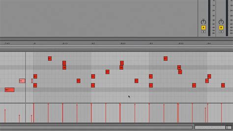 How To Program A Realistic Drum Fill From Scratch Musicradar