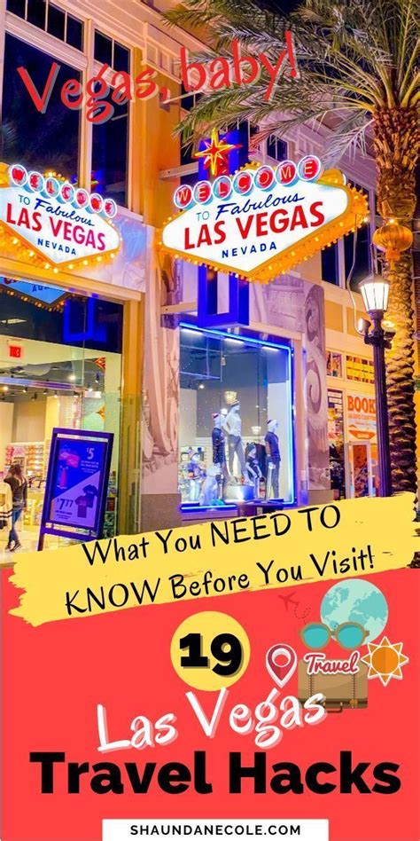 West Coast Travel Best Coast Las Vegas Things To Do Summer Outfit