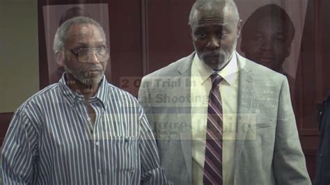 not guilty 2 jacksonville men wrongfully convicted of 1976 murder freed after 42 years behind