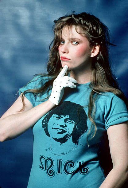 Bebe Buell Images Images Photos Gallery Videos Hd Bebe Buell