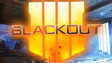 Call Of Duty Black Ops 4 Blackout Mode Is Treyarchs Take On Battle Royale