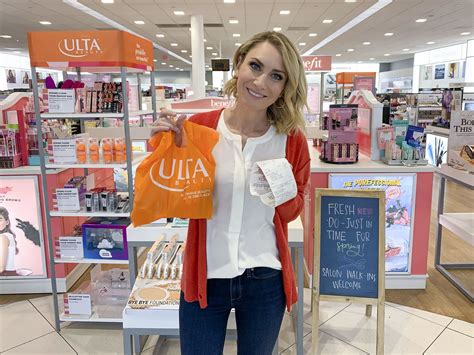 30 Ulta Beauty Hacks That Will Save You Serious Cash | Ulta beauty