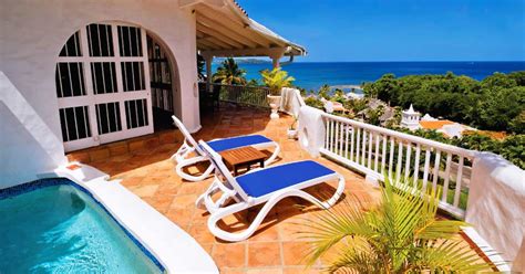 windjammer landing villa beach resort in castries saint lucia all inclusive deals
