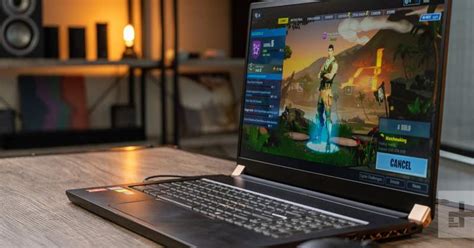 Top 10 Best Gaming Laptops Of 2021 Gaming Laptops