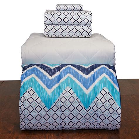 College Dorm Bedding Sets Twin Xl Twin Bed Sets Dorm Bedding Sets Dorm Bedding