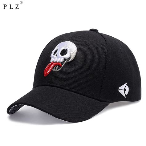 Popular Cool Hat Logos Buy Cheap Cool Hat Logos Lots From China Cool