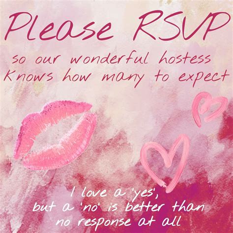 pin by joanne younts on pure romance pure romance party pure romance pure romance games