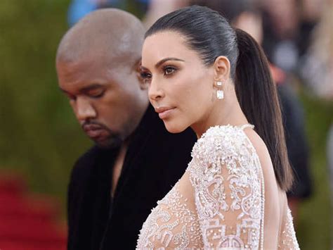 Kanye west and irina shayk are dating.source:supplied. Kim Kardashian reacts to the rumours of Kanye West and ...