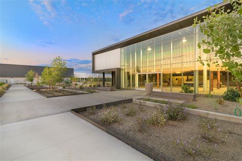 Maybe you would like to learn more about one of these? 1665 Alameda Exterior Renovation | Tempe, AZ | Venn ...