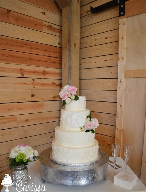 Visit this site for details: Pin by Cakes by Carissa on Wedding Cakes | Wedding cakes ...