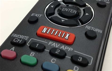 Os Lançamentos Da Netflix Nesta Semana Olhar Digital