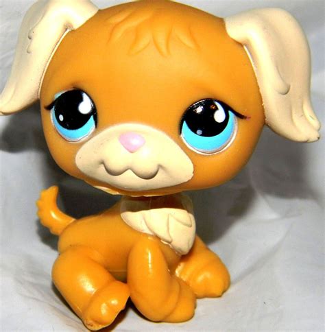 Electronics Cars Fashion Collectibles And More Ebay Lps Dog Lps