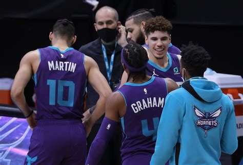 We bring you the latest game previews, live stats, and recaps on cbssports.com Monk runs show as Hornets frustrate Heat in OT | Inquirer ...
