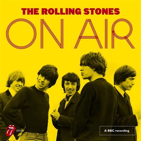 The Rolling Stones Lbumes De La Discografia En Letras Com