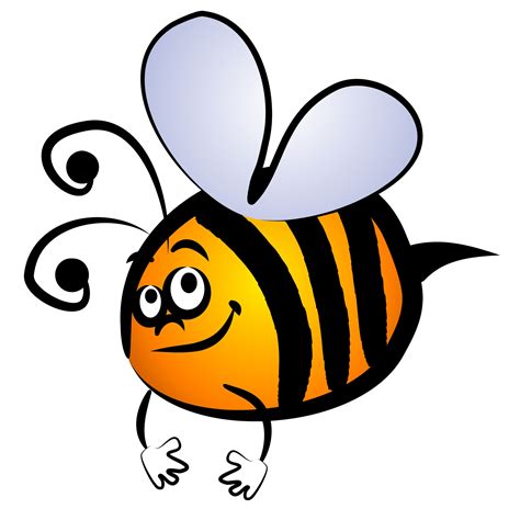 Free Bumble Bee Picture, Download Free Bumble Bee Picture ...