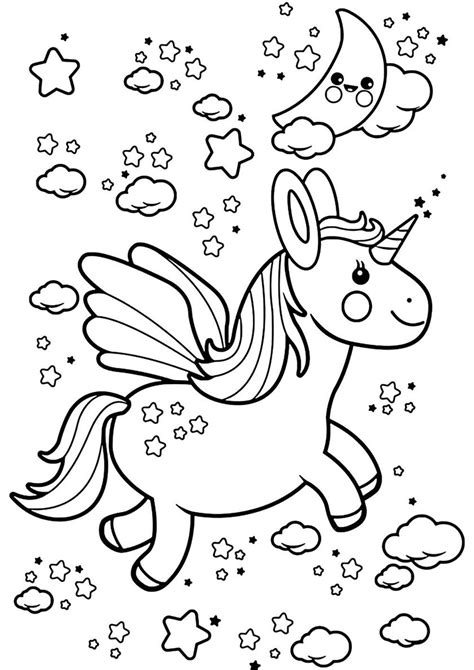 Printable Coloring Pages Of Cuties Orca Workberdubeat Coloring