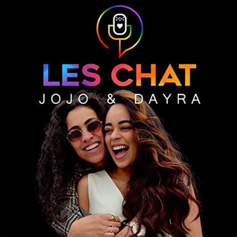 55 am i a lesbian the master doc les chat podcast lgbtq and latinas podcasts on audible