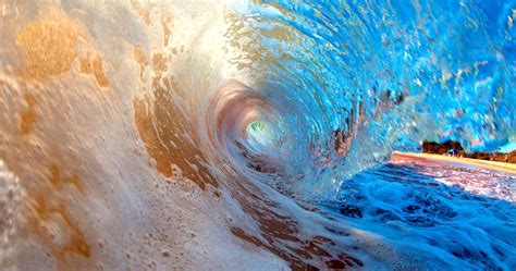 Wave Ultra Hd Wallpapers Top Free Wave Ultra Hd Backgrounds Wallpaperaccess