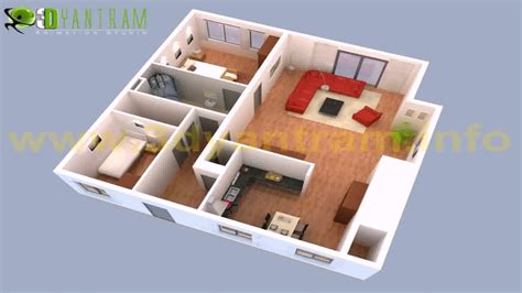Architectural House Plans Software Free Download See Description
