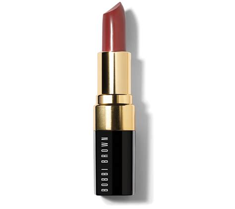 Bobbi Brown Lipstick