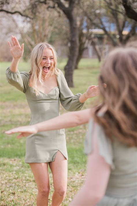 Austin Marriage Proposal Afterparty Pictures | Best Locations | Mattie