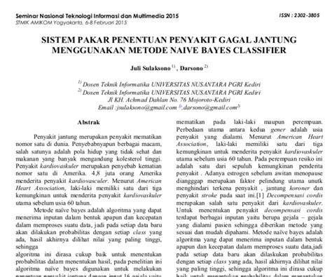 Pembelajaran pemahaman soal cerita yang bagaimanakah yang mampu membantu siswa membuat model matematika dengan baik? 11+ Contoh Artikel [Artikel Ilmiah, Kesehatan, Pendidikan ...