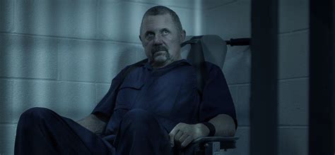 See Kane Hodder In Room S Trailer The Horror Entertainment Magazine