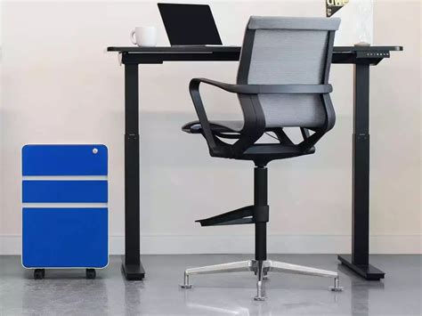 Best Office Chairs For Working From Home In India Trendradars Latest
