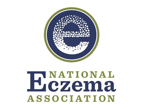 National Eczema Association Eczema Living