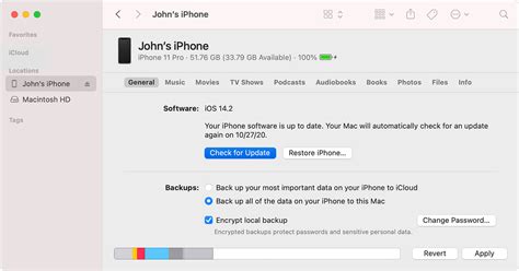 Update Your Iphone Ipad Or Ipod Touch Apple Support Uk