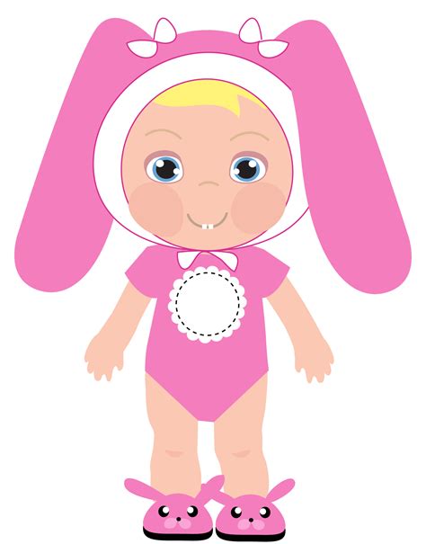 Free Cute Baby Cliparts Download Free Cute Baby Cliparts Png Images