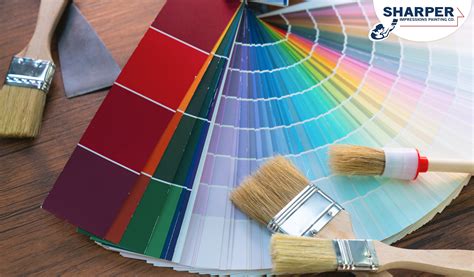 Winter Interior Paint Color Trends Popular Interior Paint
