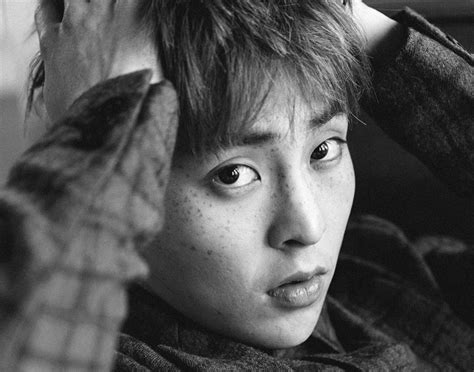 Share artpal & earn 5% referral bonuses. Updated: EXO's Xiumin Suffers Injury at "2016 Idol Star ...