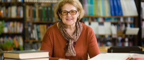 A pension plan is a retirement plan that requires an employer to make contributions into a pool of funds set aside. Is a teachers' pension good? - Teachers Financial Planning