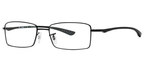 Repin Your Favorite Frame And Win A Usd300 Lenscrafters T