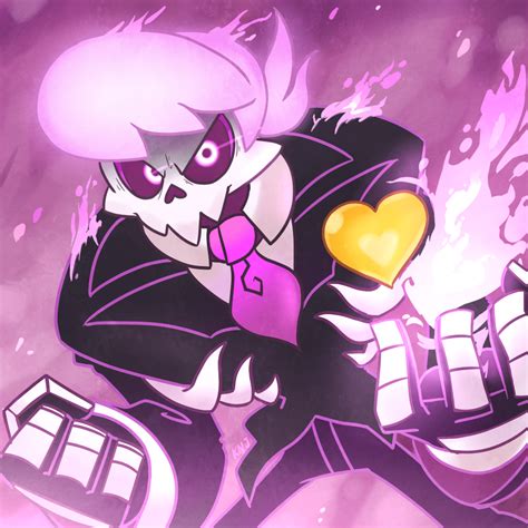 I Loved The Designs Of The Mystery Skulls Animated Video So Much I