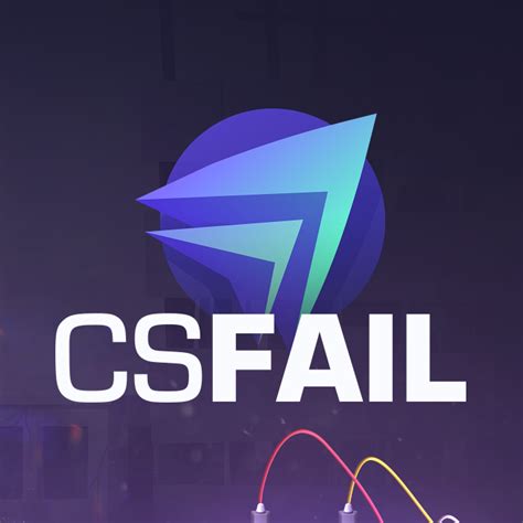 CSFail Avis Bonus Oszustwo CSGO Dude