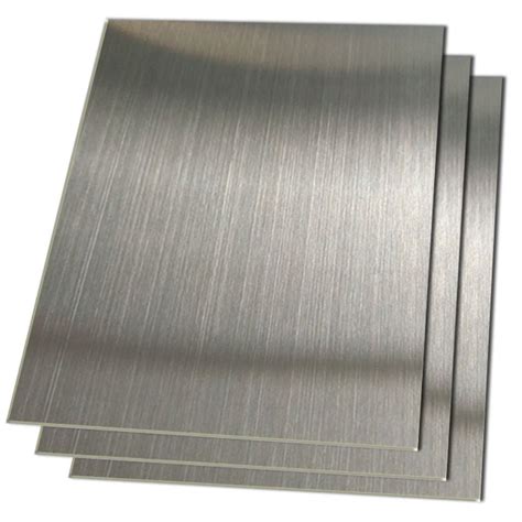 310 Stainless Steel Sheet At Rs 450kg Hot Rolled Stainless Steel