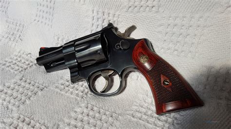 Smith And Wesson 45acp Model 25 14 For Sale At 942602474