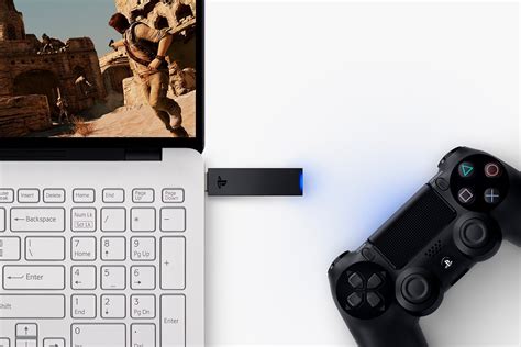 Sonys Playstation Now Brings Ps4 Games To Pc Hypebeast