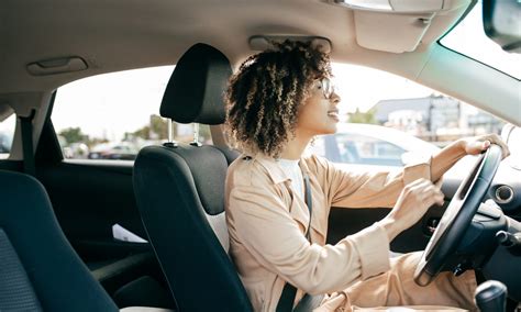 Every driver needs to consider what the best car insurance is, as they all should have some kind of insurance. Switching Car Insurance Companies in 7 Steps - NerdWallet