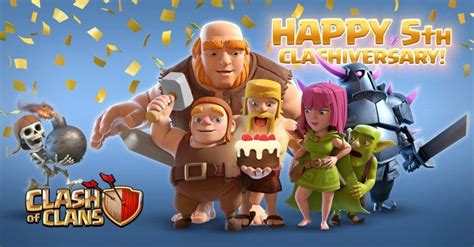 Clash Of Clans Movie Poster Contest Entry By Jrod707 On Deviantart