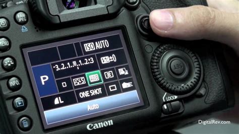 Canon 7d Review Dpreview Gasmview