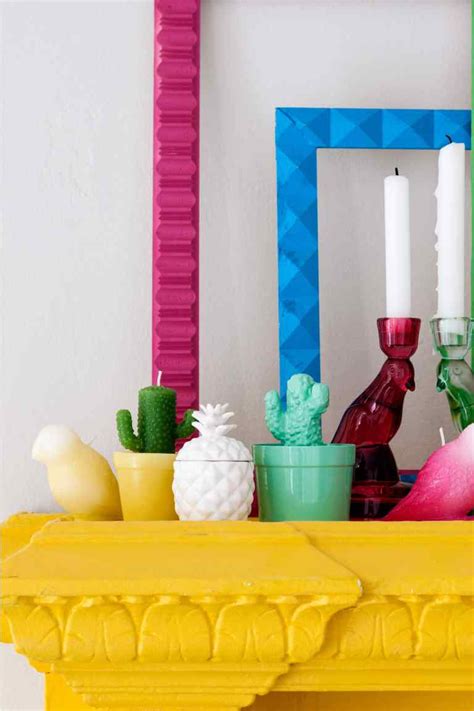 8 Original Decorative Objects That Can Transform Your Home