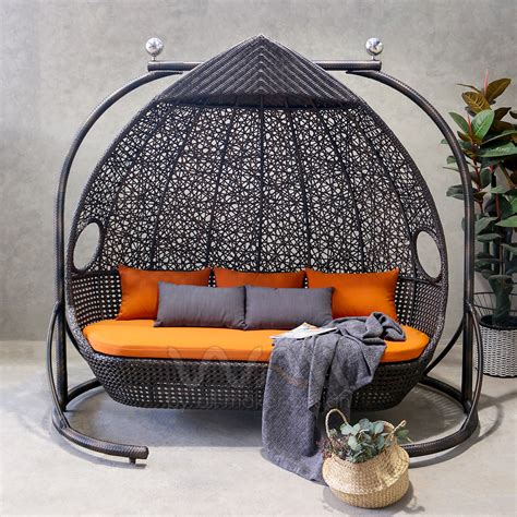 หวาย (rattan) เป็นไม้ป่าในพืชตระกูลปาล์มนิยมนำมาใช้ประโยชน์ในหลายด้านโดยเฉพาะในการ จักสานเครื่องใช้ต่างๆ รวมถึงการนำหน่อหวายมาปรุงอาหารซึ่ง. ชิงช้าหวายเทียม - Allmakerdesign
