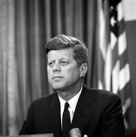 President Kennedy Photos The Best Of Jfk Great Jfk Photos