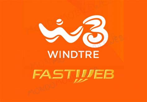 Brand logo pattern angle, dvd logo, angle, white png. Fastweb Mobile: aspettando il 5G i nuovi clienti navigano ...