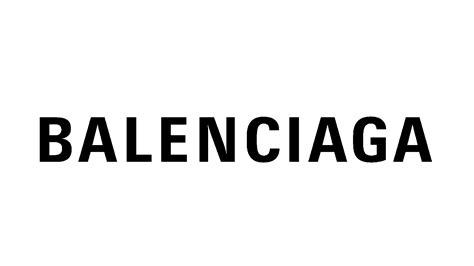 Balenciaga Logo 1000marken Alle Marken Logo Png Svg