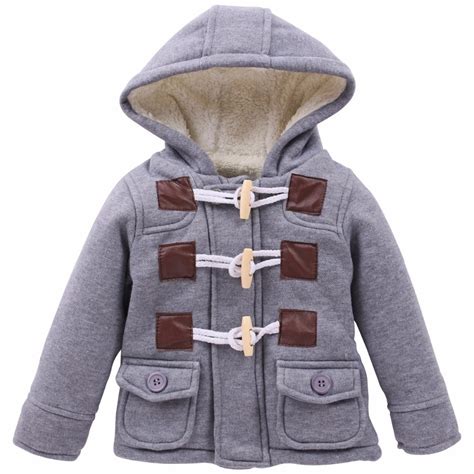 Buy 2018 Kids Clothes For Children Clothing Infant