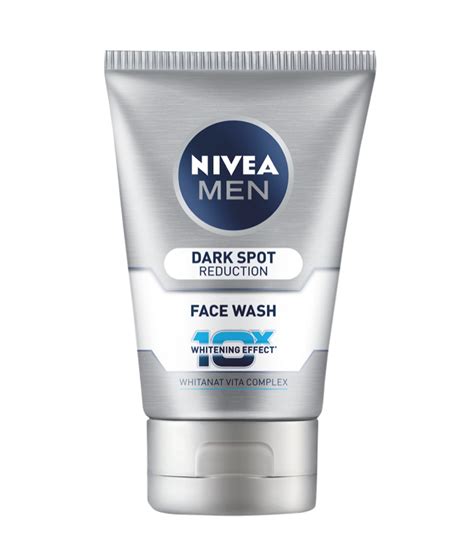 Top 7 Best Face Wash For Men With Prices